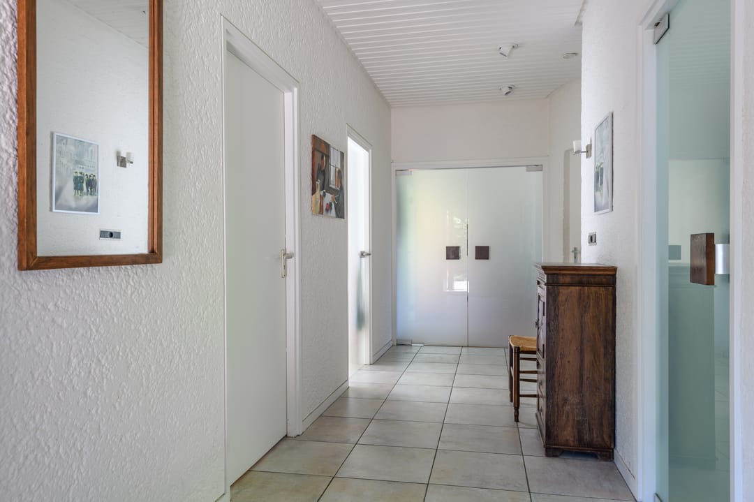 Foto 17 van Windvleugel 33