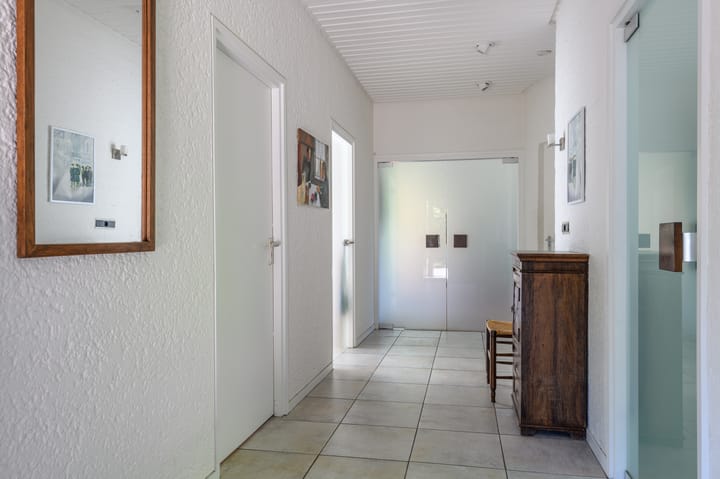 Foto 17 van Windvleugel 33