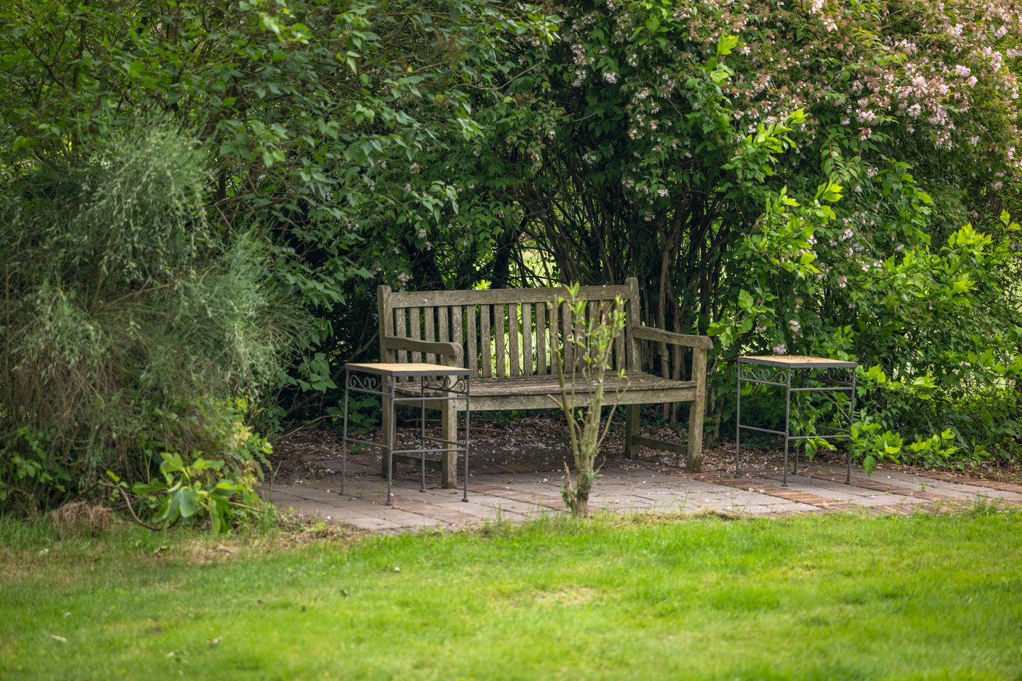 Foto 44 van Wethouder M. van Doorninckweg 23