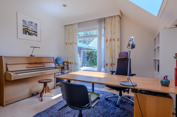 Foto 18 van Windvleugel 33