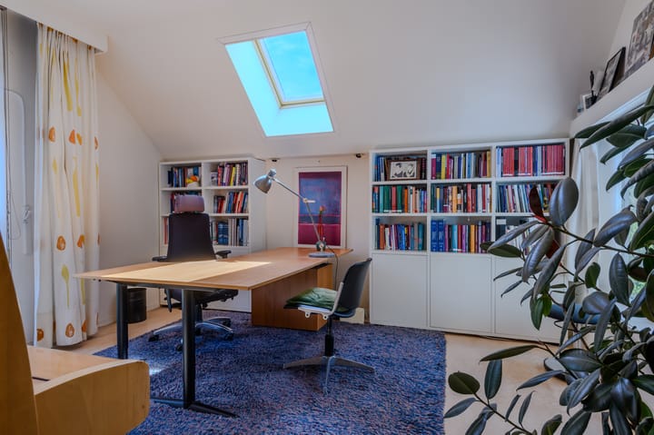 Foto 19 van Windvleugel 33