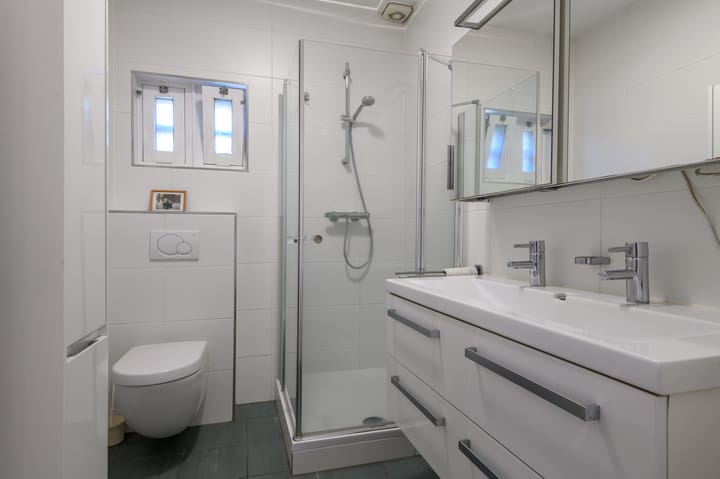 Foto 20 van Windvleugel 33