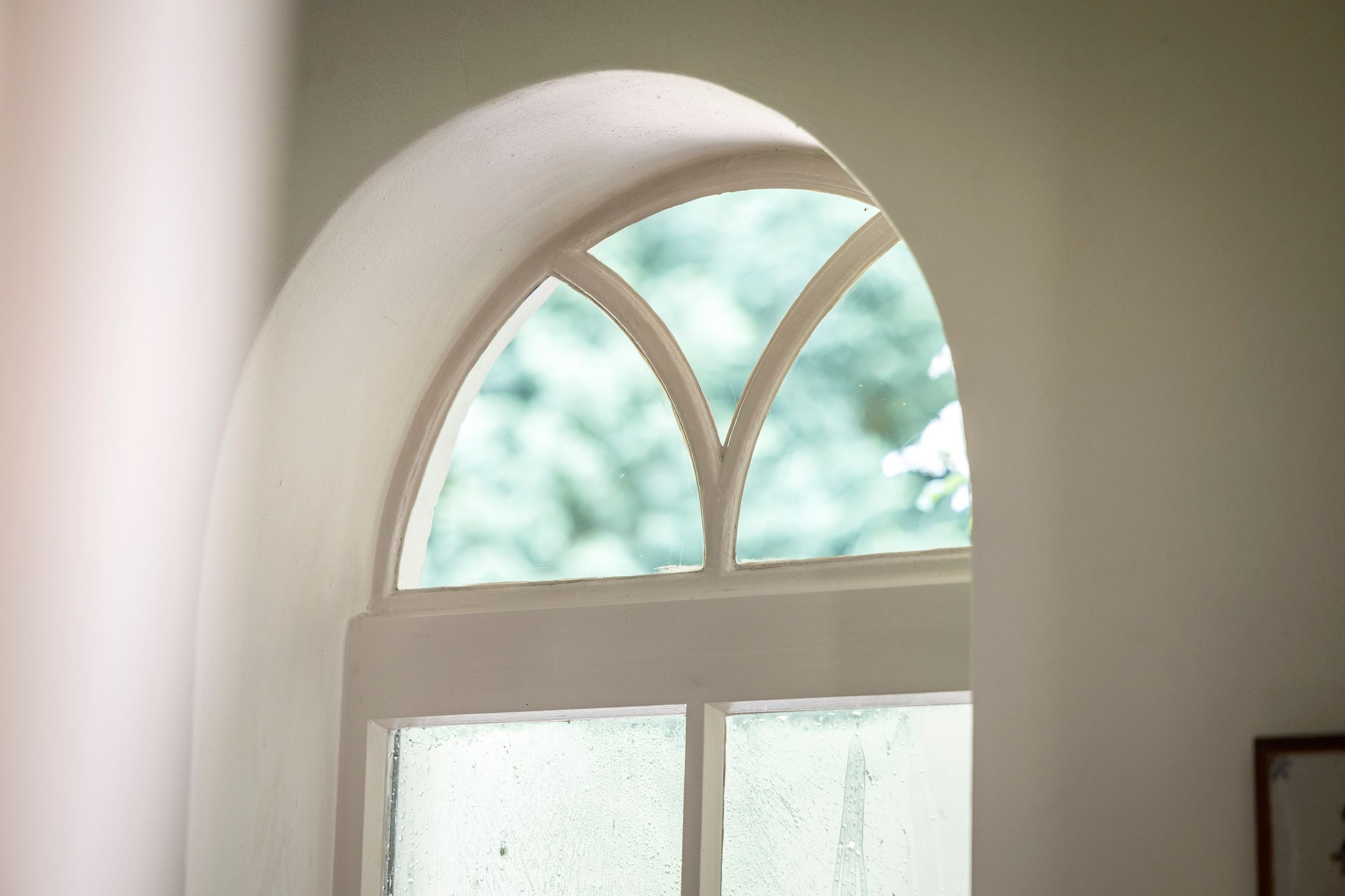 Foto 27 van Wethouder M. van Doorninckweg 23