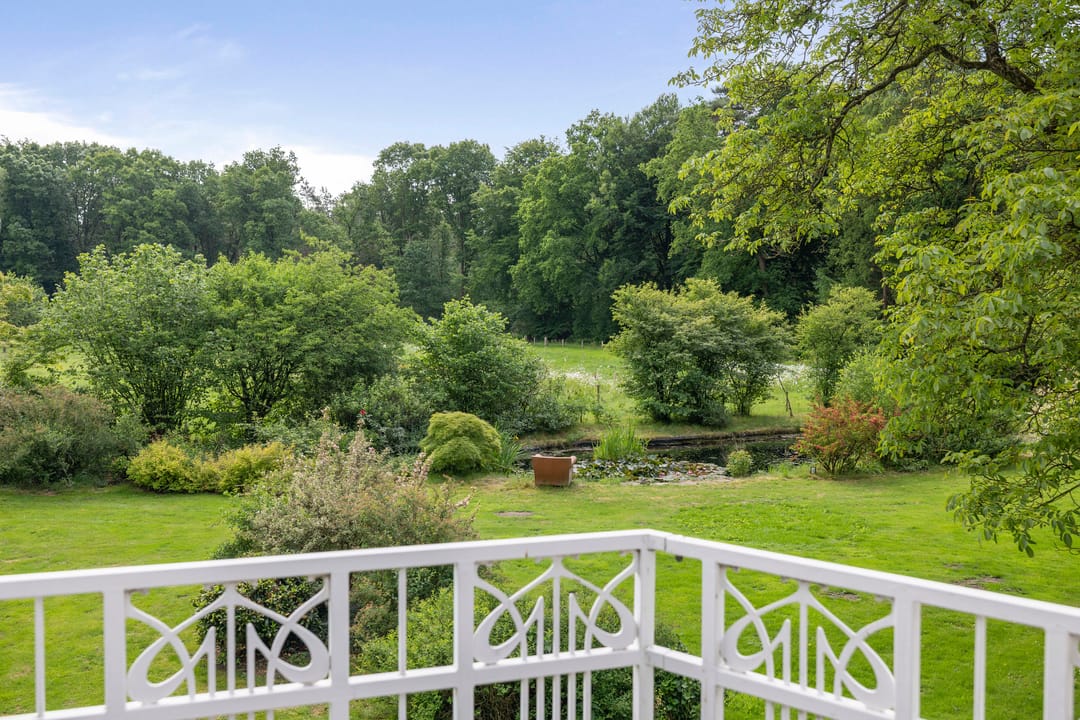 Foto 22 van Wethouder M. van Doorninckweg 23