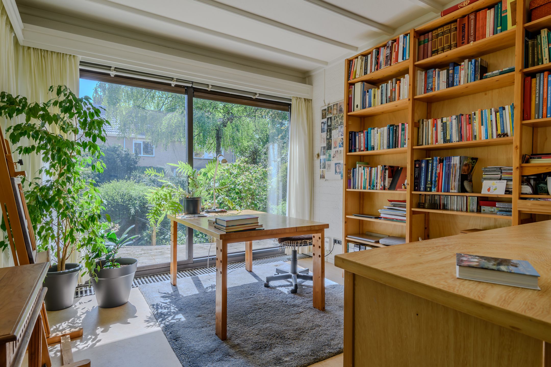 Foto 21 van Windvleugel 33