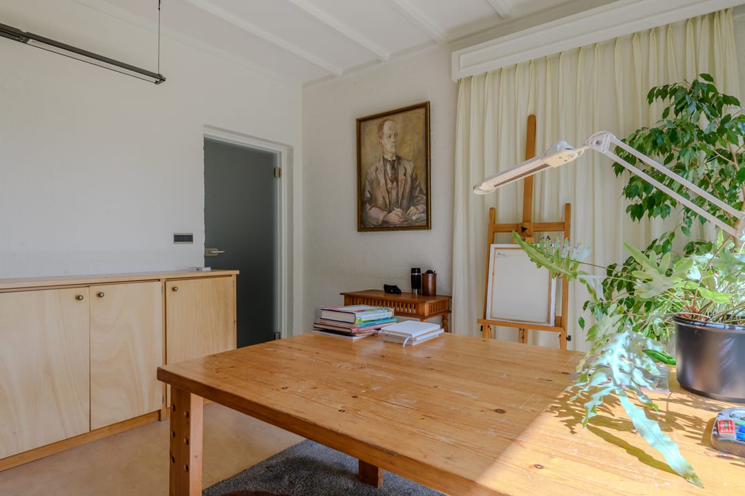 Foto 22 van Windvleugel 33