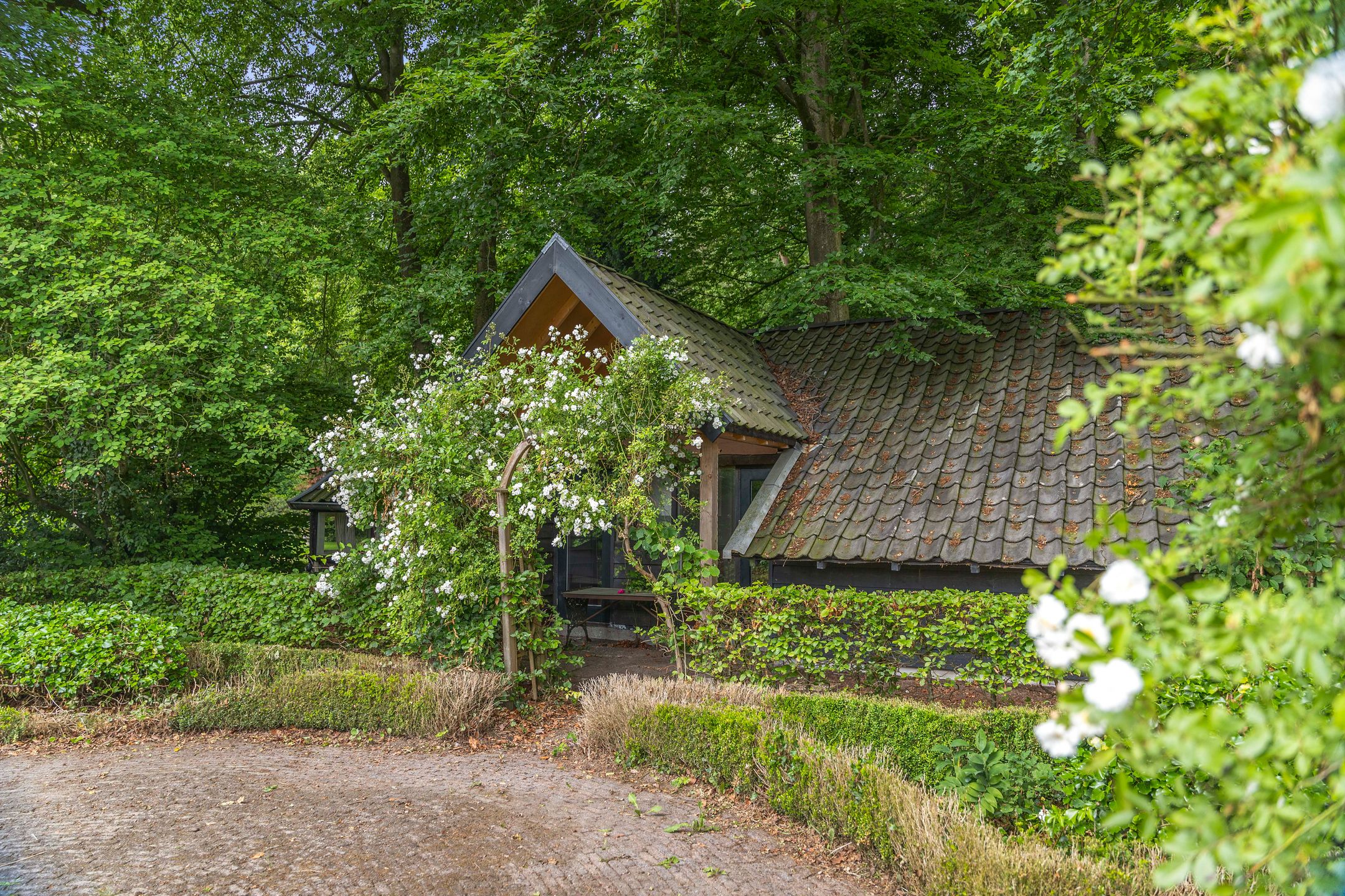 Foto 48 van Wethouder M. van Doorninckweg 23