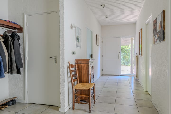 Foto 23 van Windvleugel 33