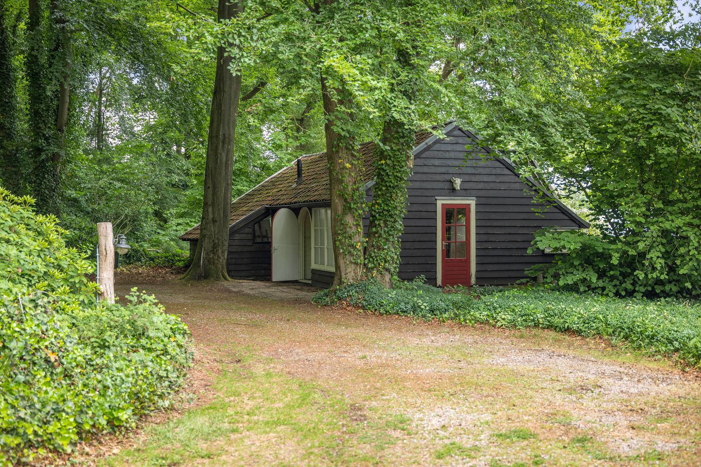 Foto 49 van Wethouder M. van Doorninckweg 23