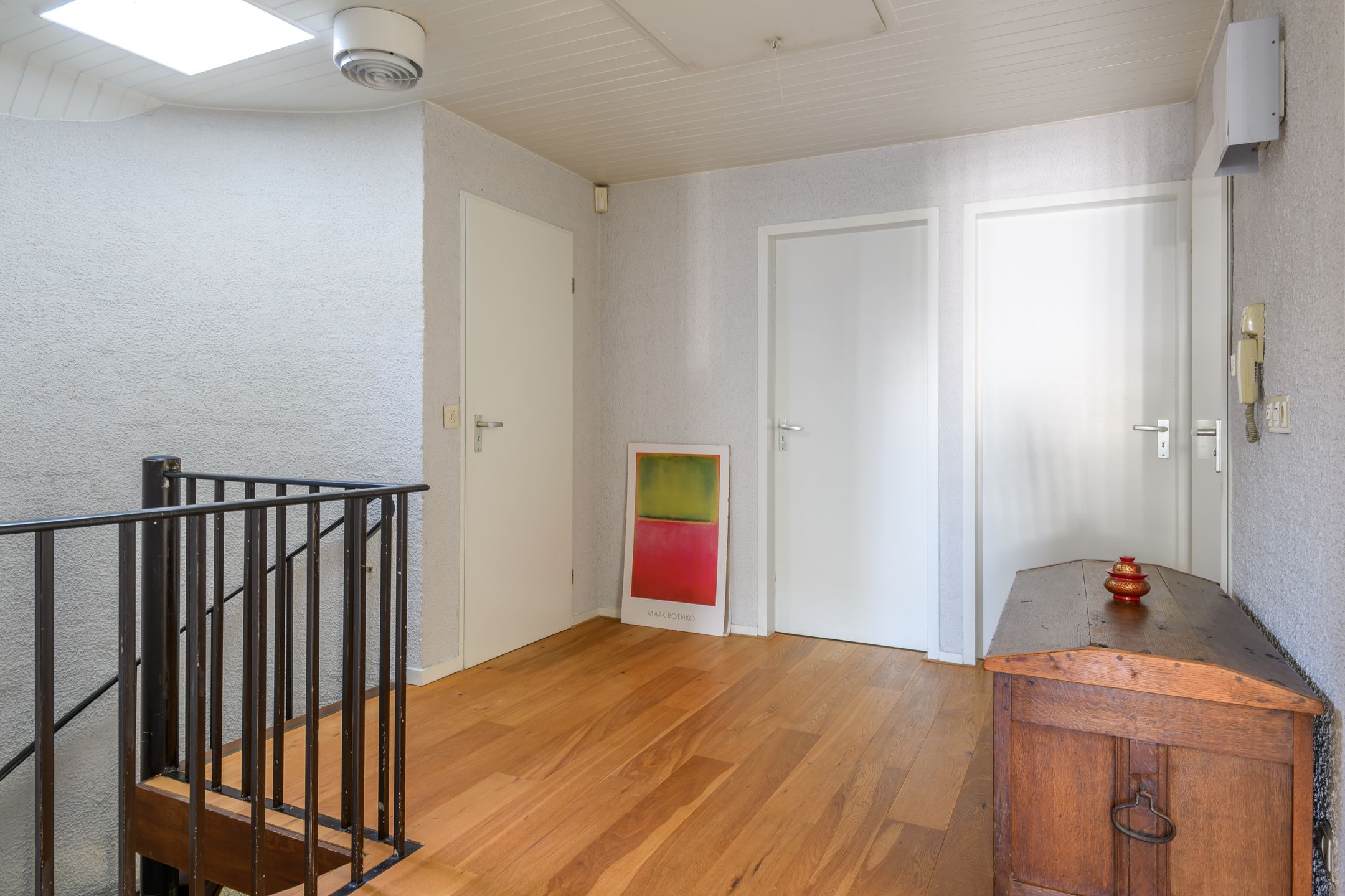 Foto 24 van Windvleugel 33