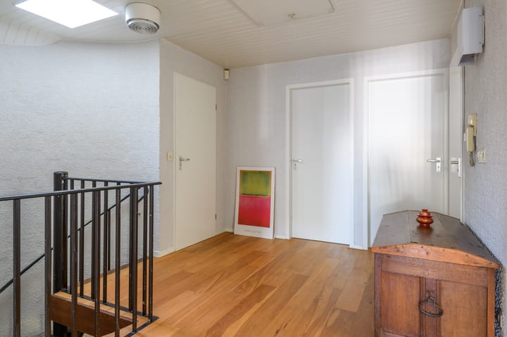 Foto 24 van Windvleugel 33