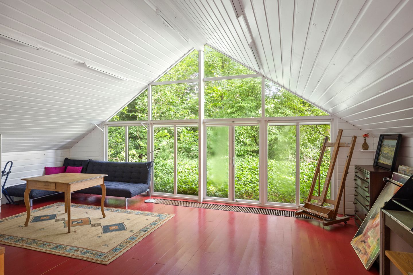 Foto 50 van Wethouder M. van Doorninckweg 23