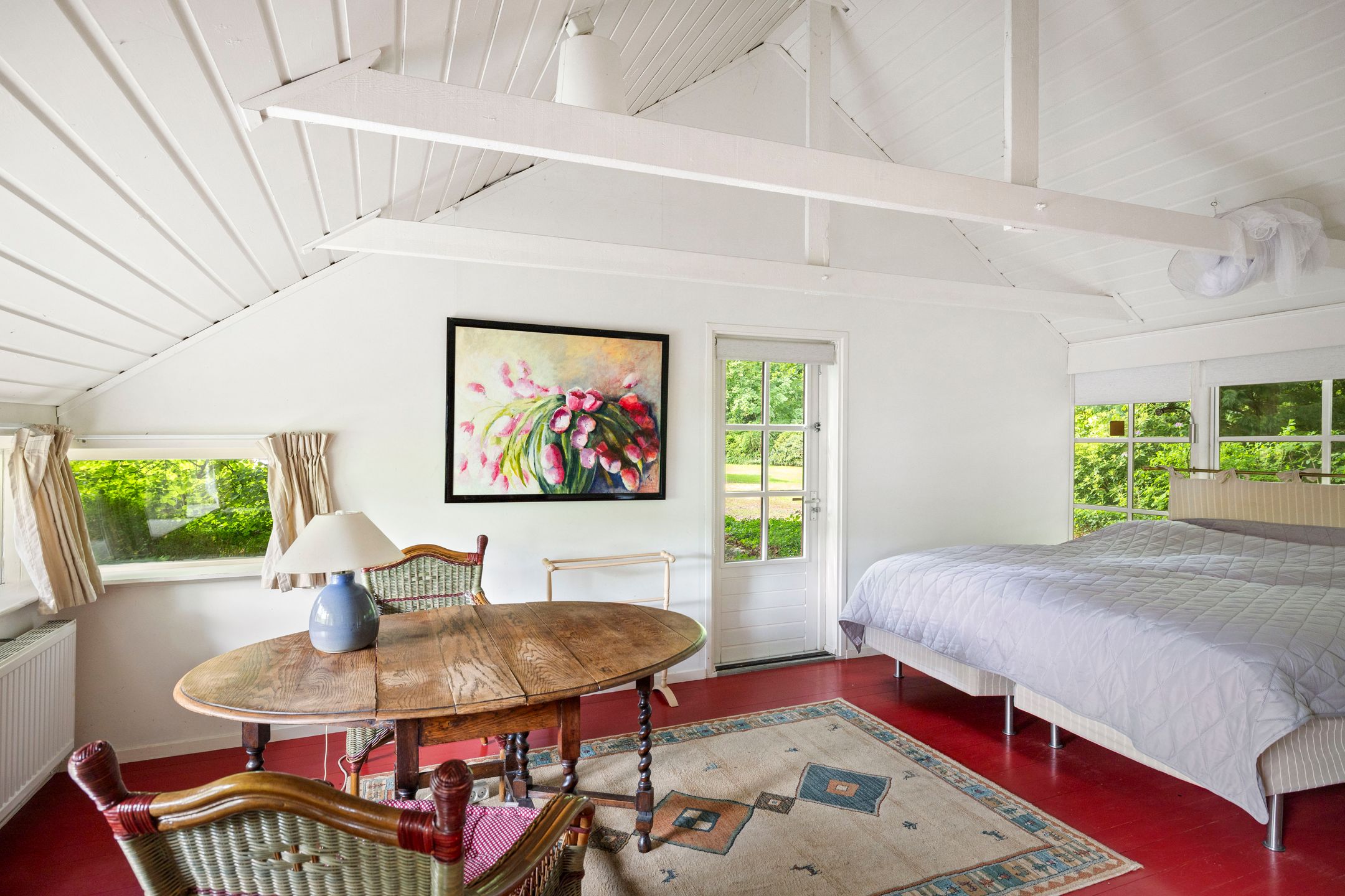 Foto 51 van Wethouder M. van Doorninckweg 23