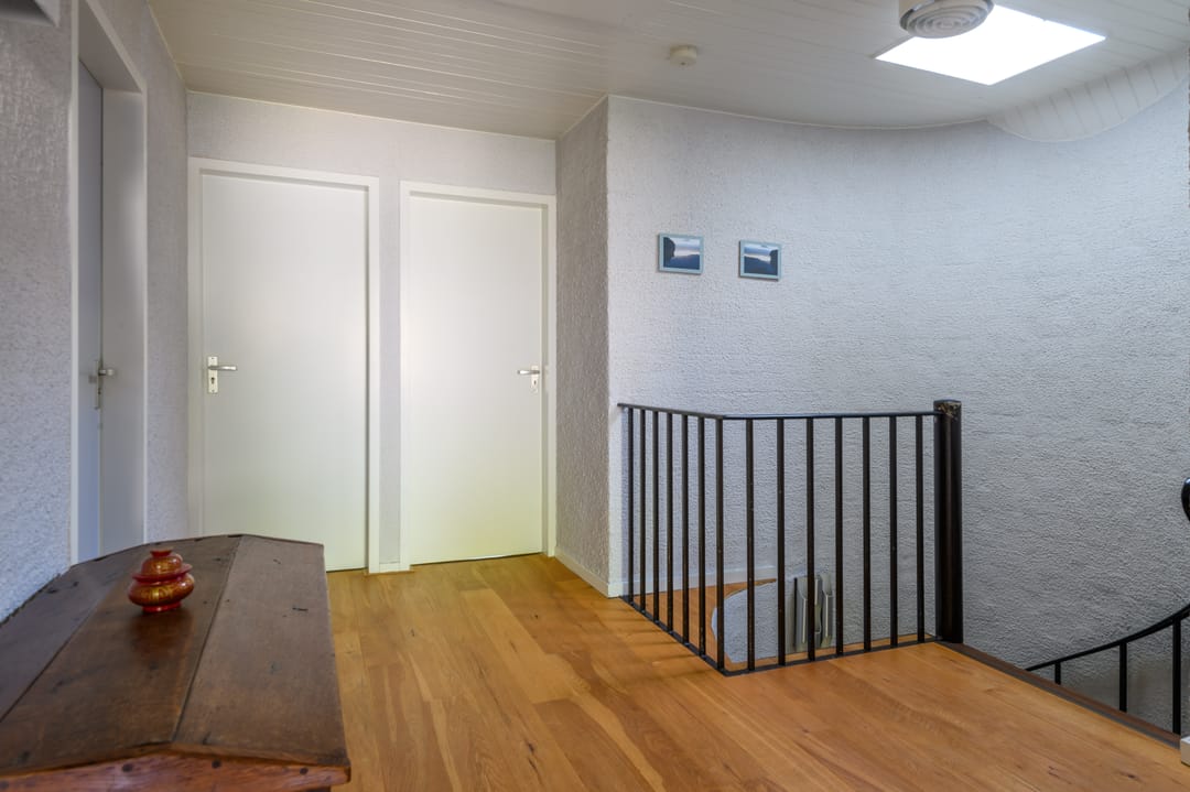 Foto 26 van Windvleugel 33