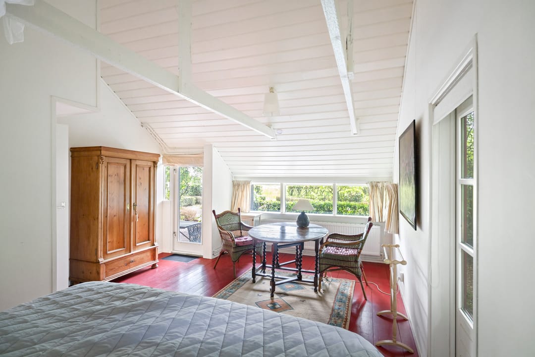 Foto 52 van Wethouder M. van Doorninckweg 23