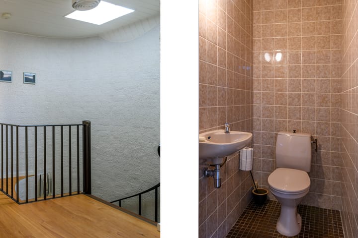 Foto 27 van Windvleugel 33