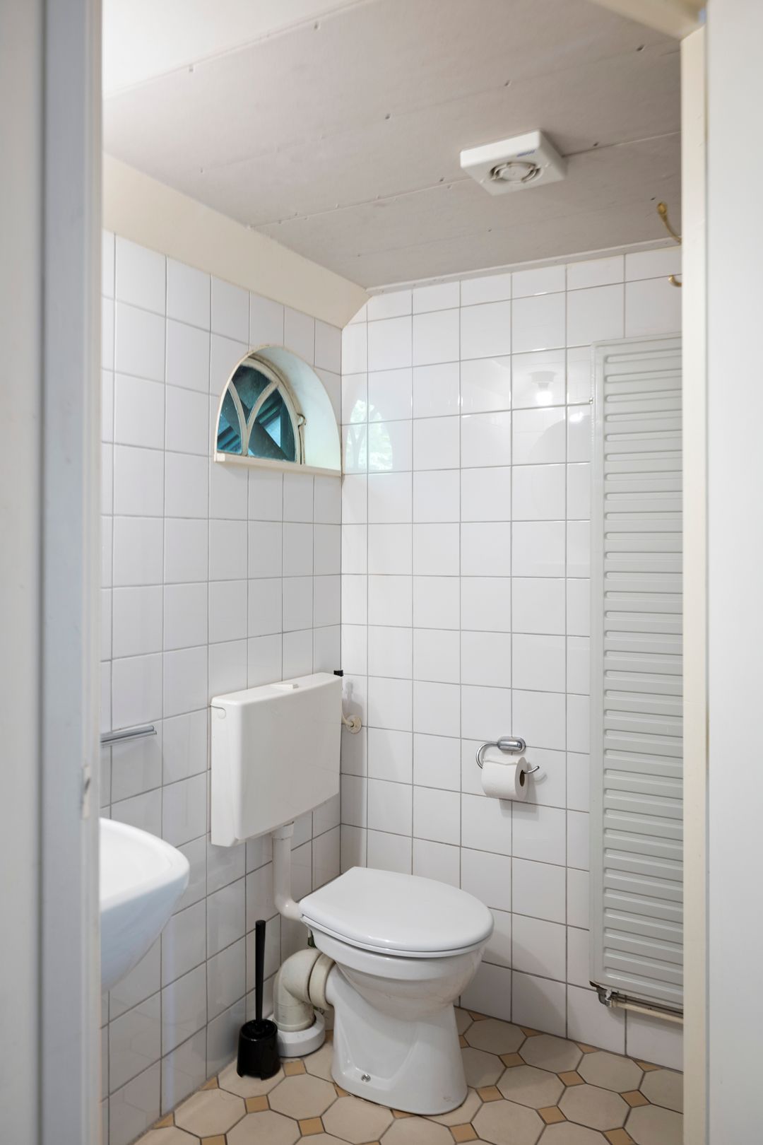 Foto 53 van Wethouder M. van Doorninckweg 23