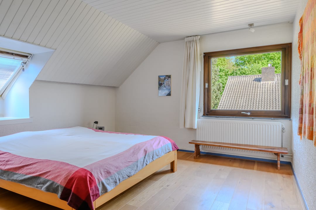 Foto 28 van Windvleugel 33