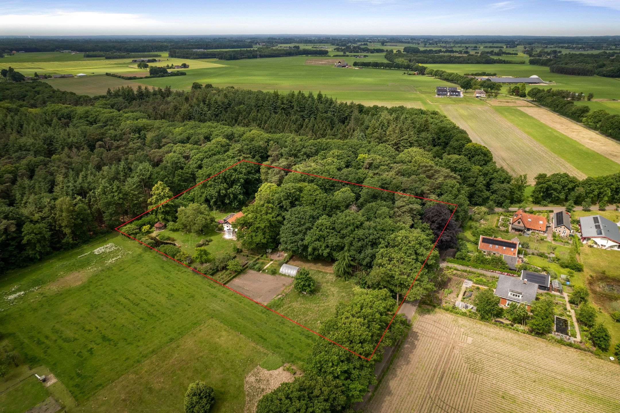 Foto 54 van Wethouder M. van Doorninckweg 23