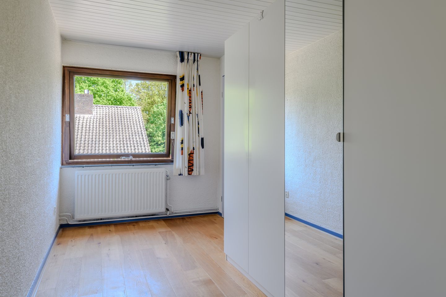 Foto 29 van Windvleugel 33