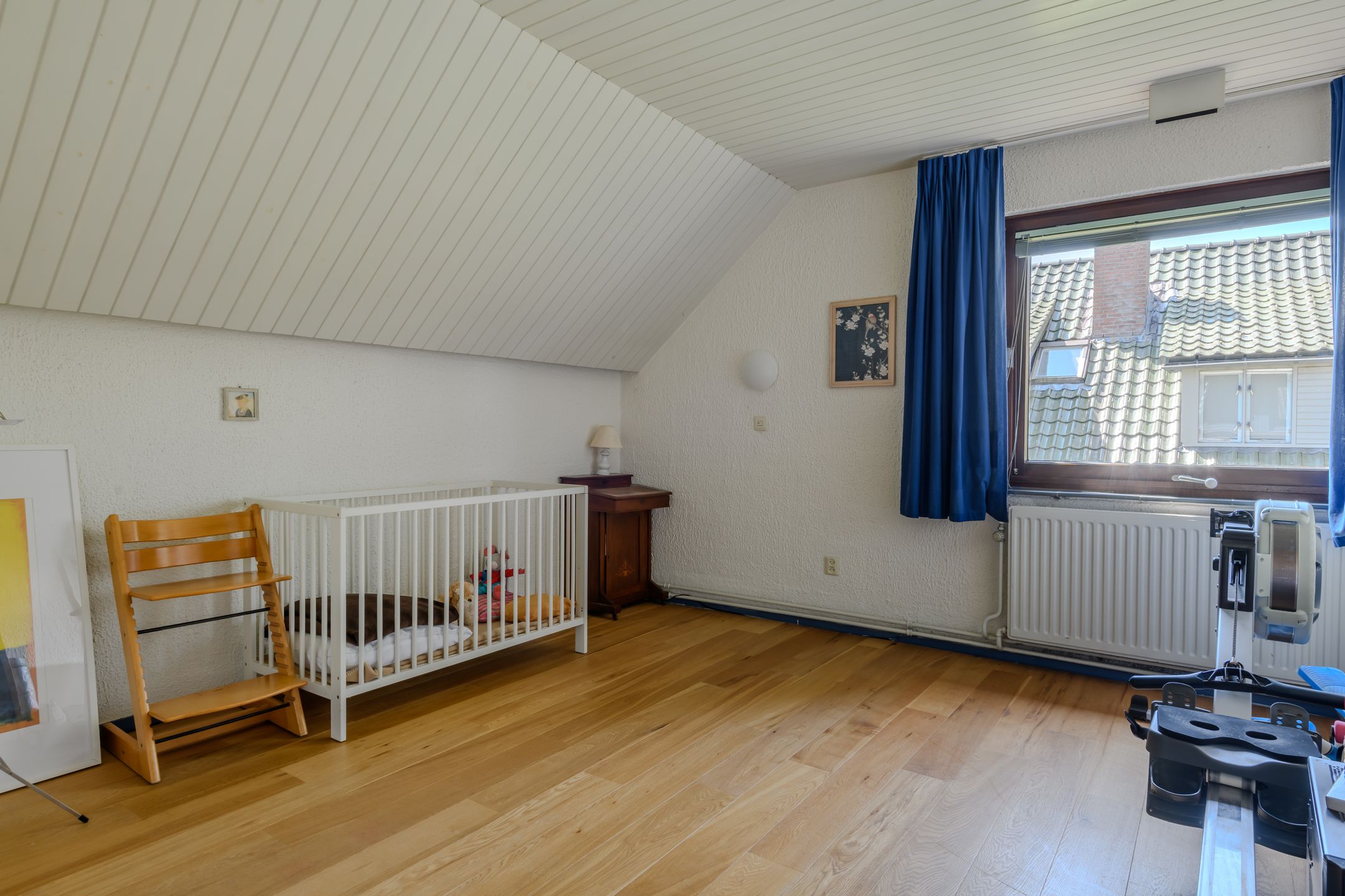 Foto 30 van Windvleugel 33