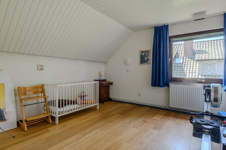 Foto 30 van Windvleugel 33