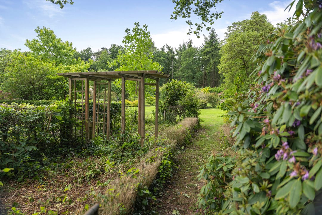 Foto 56 van Wethouder M. van Doorninckweg 23