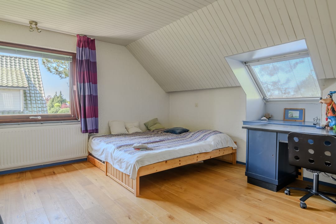 Foto 31 van Windvleugel 33