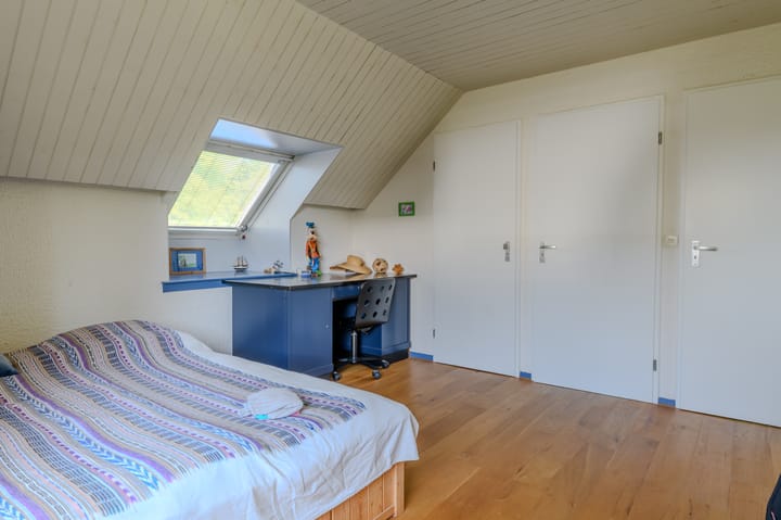 Foto 32 van Windvleugel 33