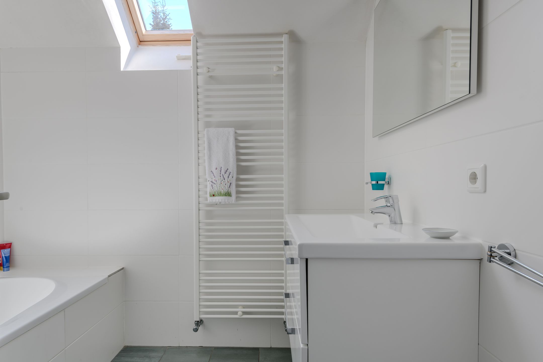 Foto 33 van Windvleugel 33