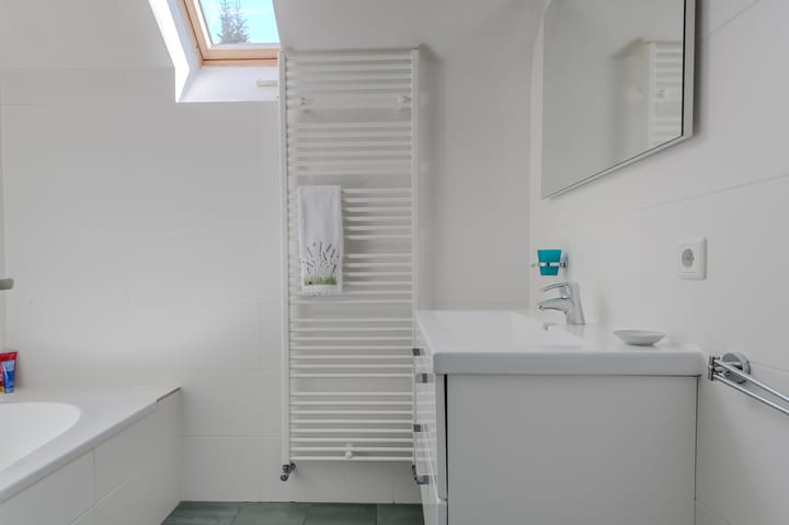 Foto 33 van Windvleugel 33