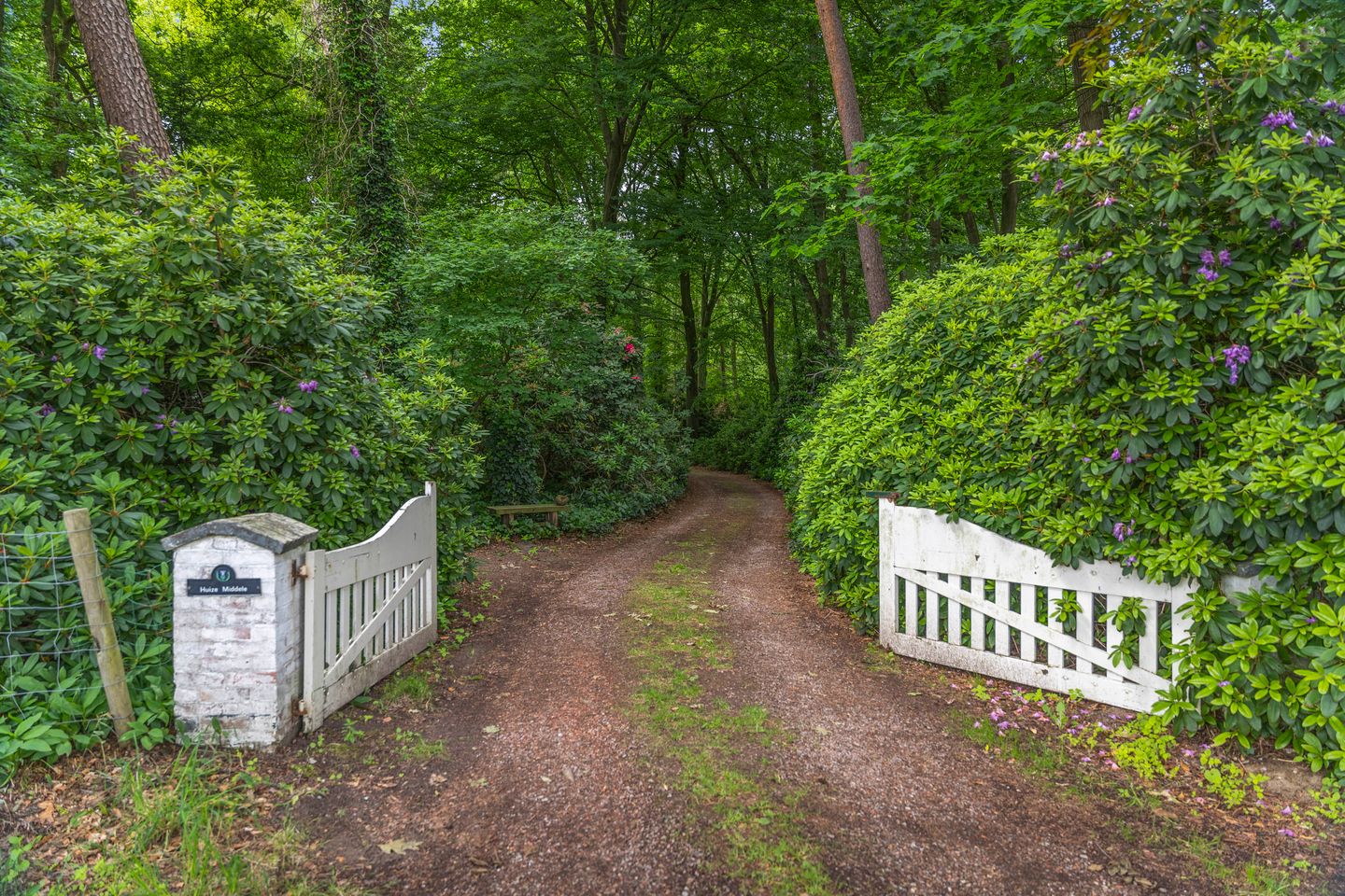 Foto 59 van Wethouder M. van Doorninckweg 23