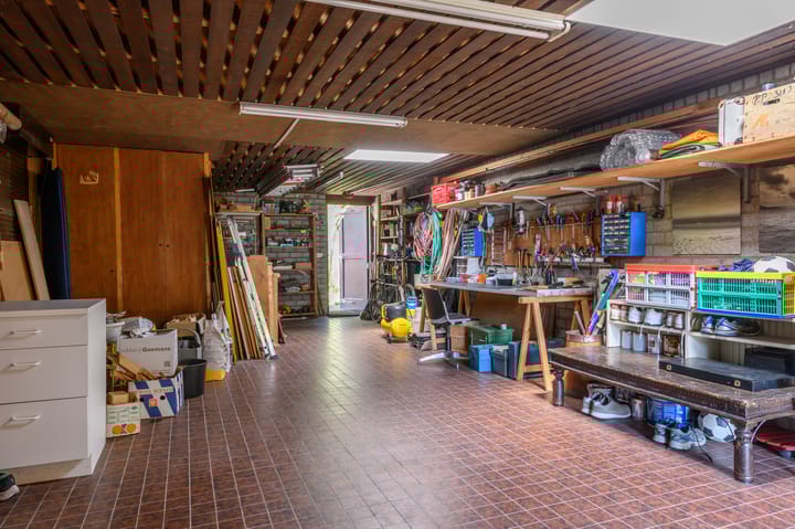 Foto 34 van Windvleugel 33