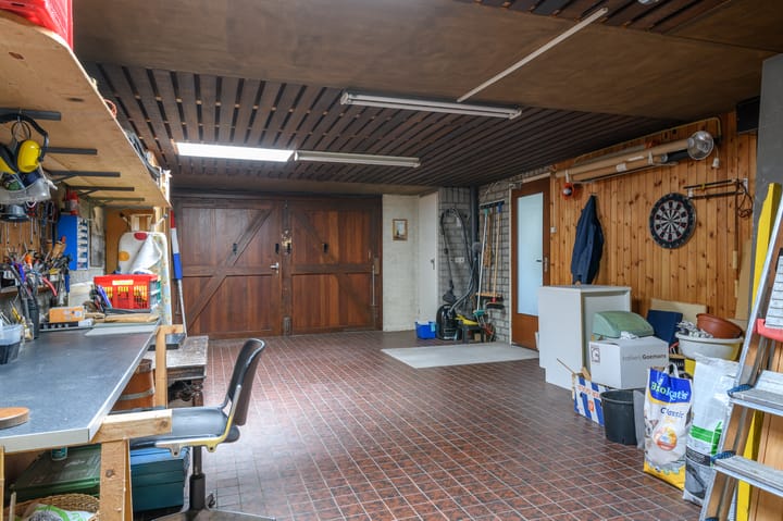 Foto 35 van Windvleugel 33