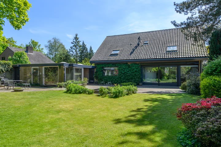 Foto 36 van Windvleugel 33