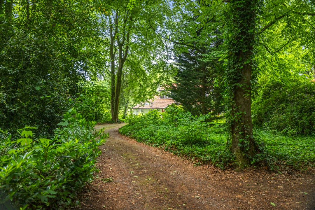 Foto 61 van Wethouder M. van Doorninckweg 23