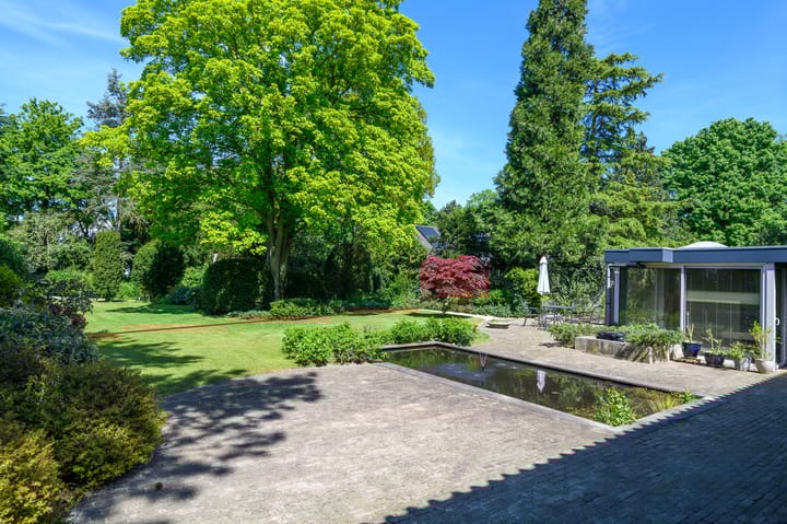 Foto 37 van Windvleugel 33