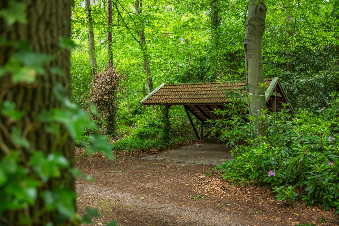 Foto 62 van Wethouder M. van Doorninckweg 23