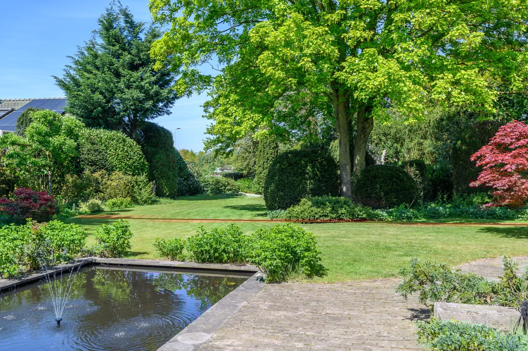 Foto 38 van Windvleugel 33