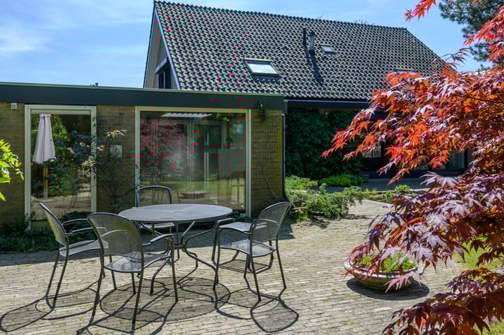 Foto 39 van Windvleugel 33