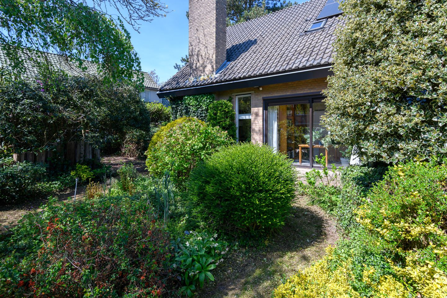 Foto 40 van Windvleugel 33