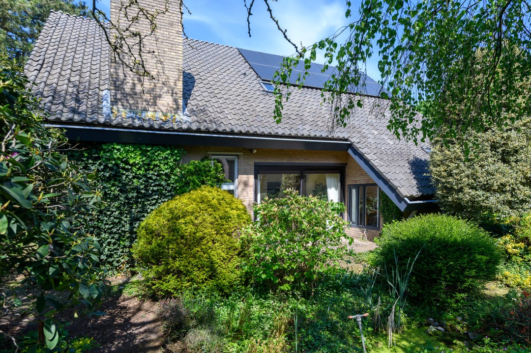 Foto 41 van Windvleugel 33