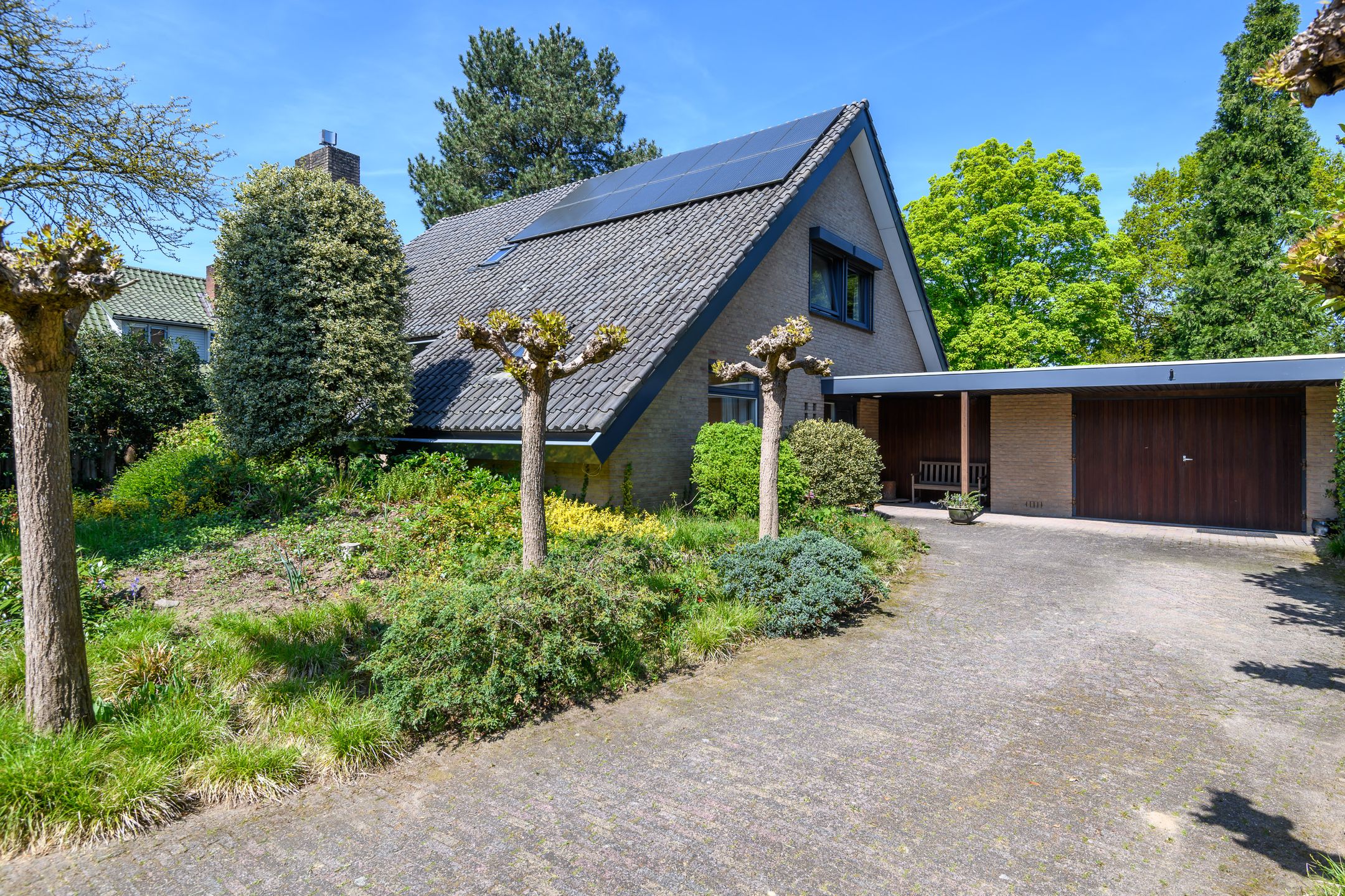 Foto 42 van Windvleugel 33