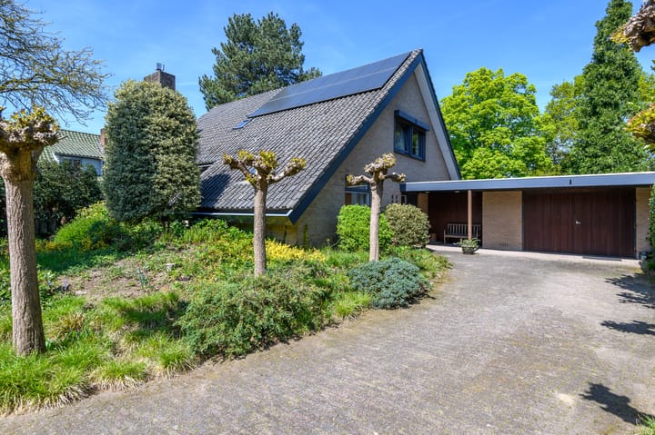 Foto 42 van Windvleugel 33