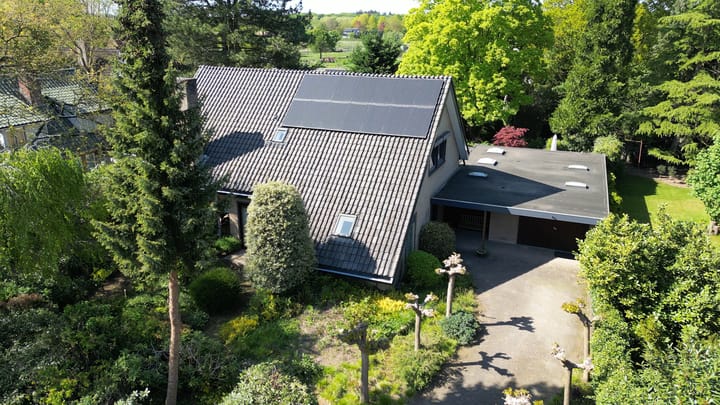 Foto 43 van Windvleugel 33