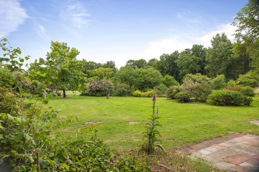 Foto 68 van Wethouder M. van Doorninckweg 23