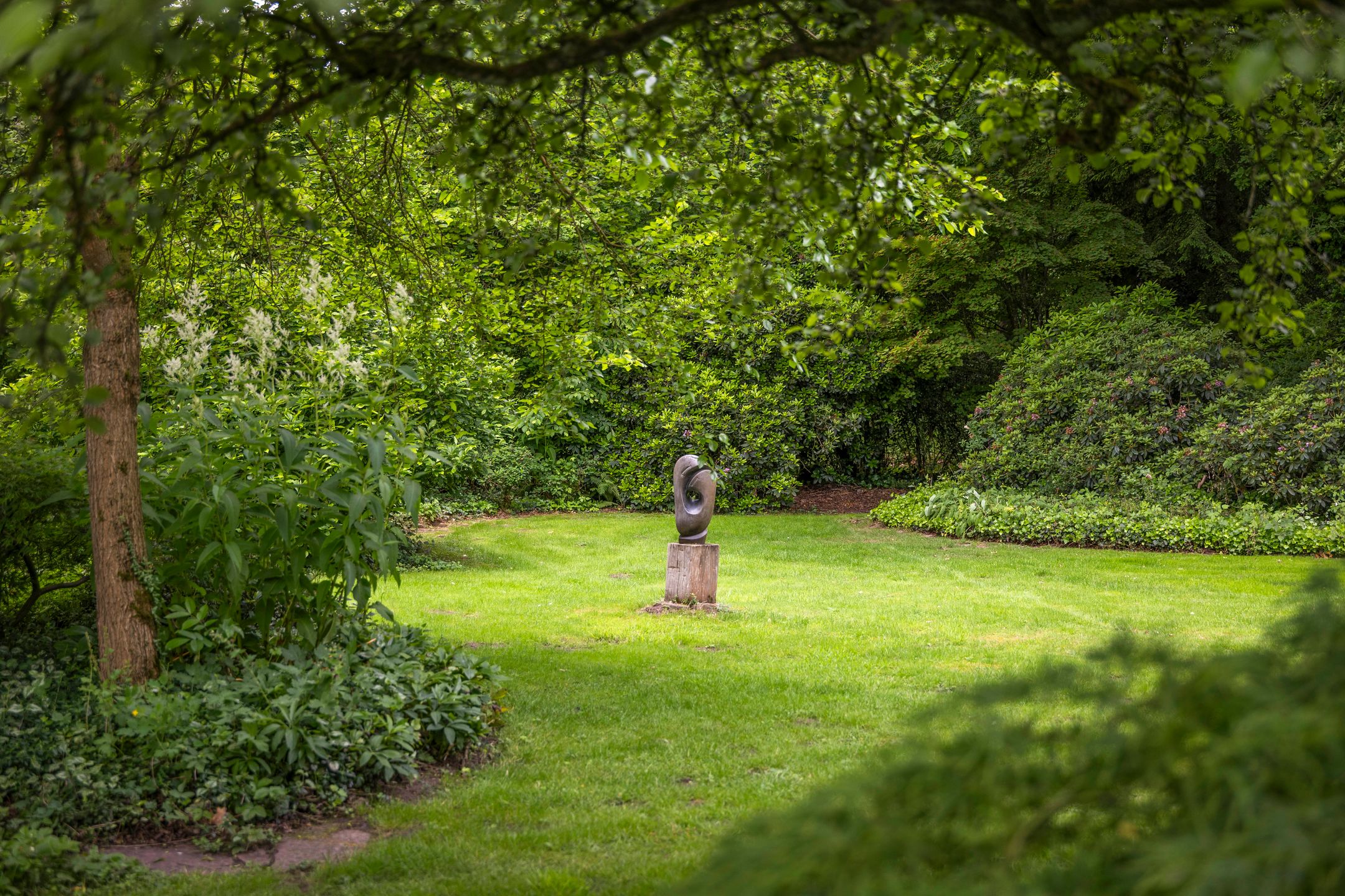 Foto 69 van Wethouder M. van Doorninckweg 23