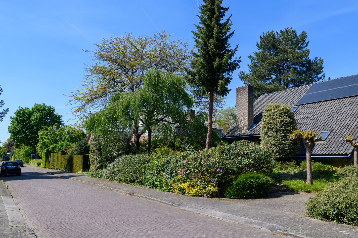 Foto 44 van Windvleugel 33