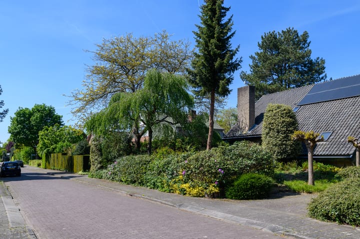 Foto 44 van Windvleugel 33