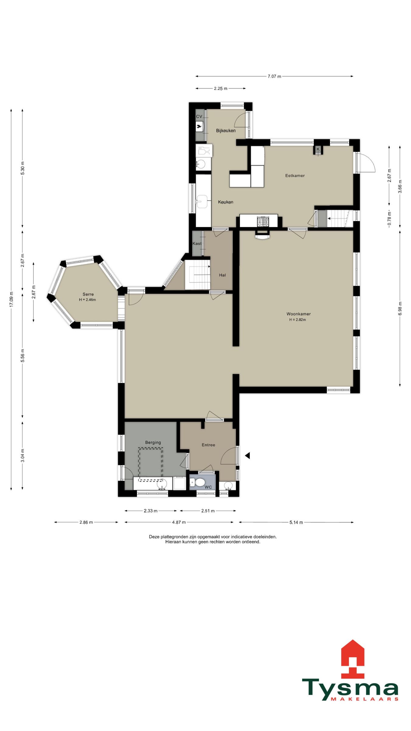 Foto 72 van Wethouder M. van Doorninckweg 23